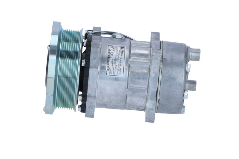 Pipe Connector - T Piece Push-Fit - 12mm - Pack Of 10