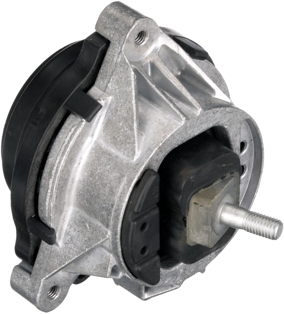 Mounting, engine - ETM2156