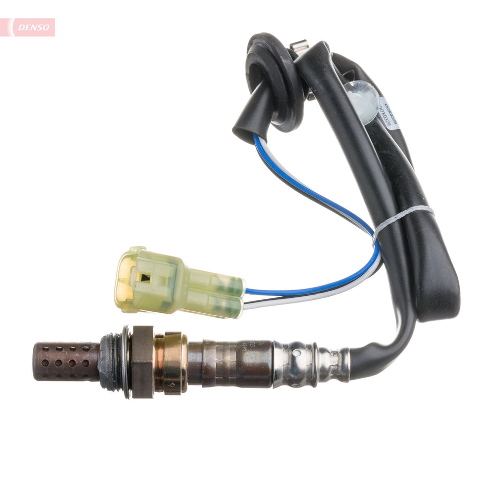 Oxygen Sensor - DOX-0329