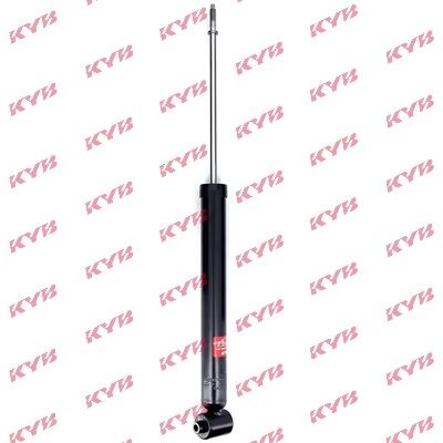 Shock Absorber - 343281