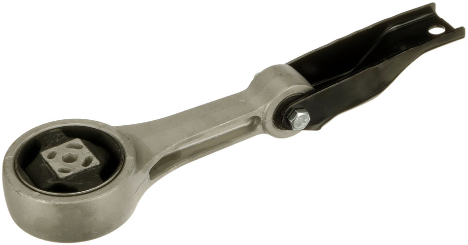 Mounting, engine - ETM2187