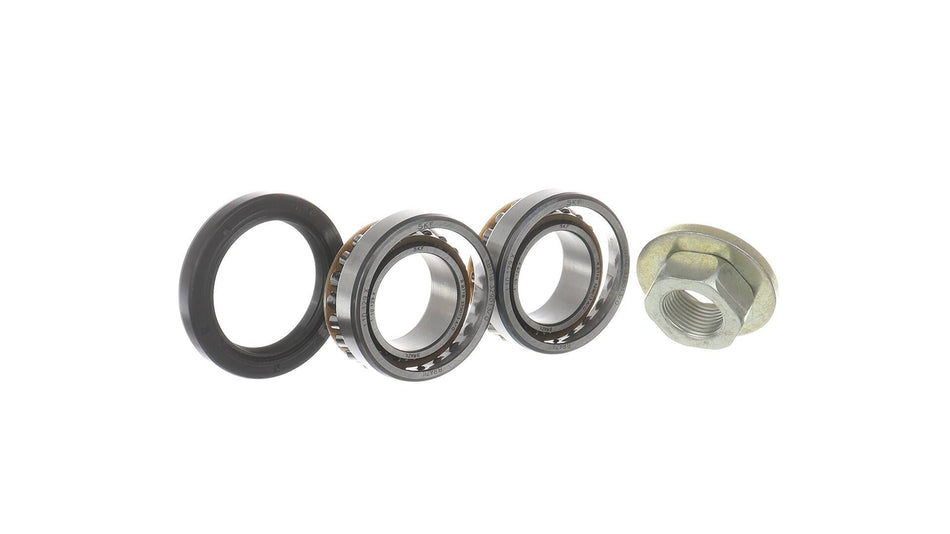 Wheel Bearing Kit - VKBA 3666