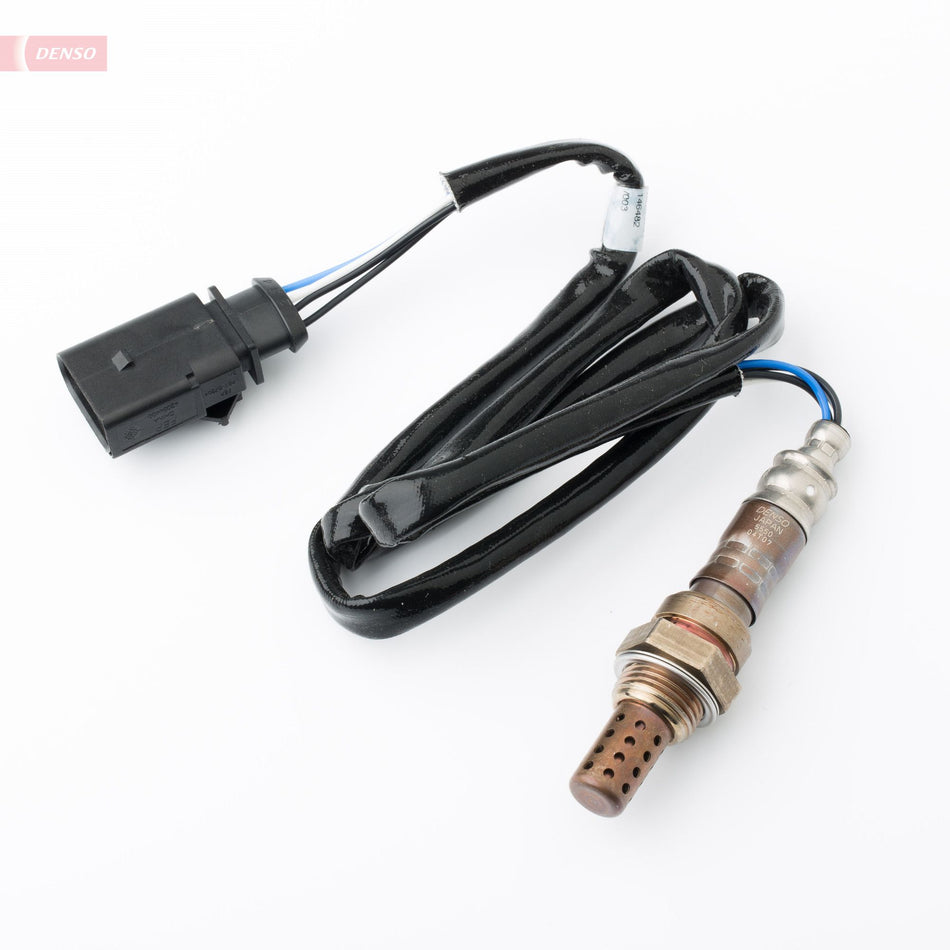 Oxygen Sensor - DOX-1701
