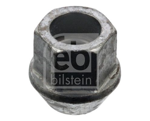 Wheel Nut - 46702
