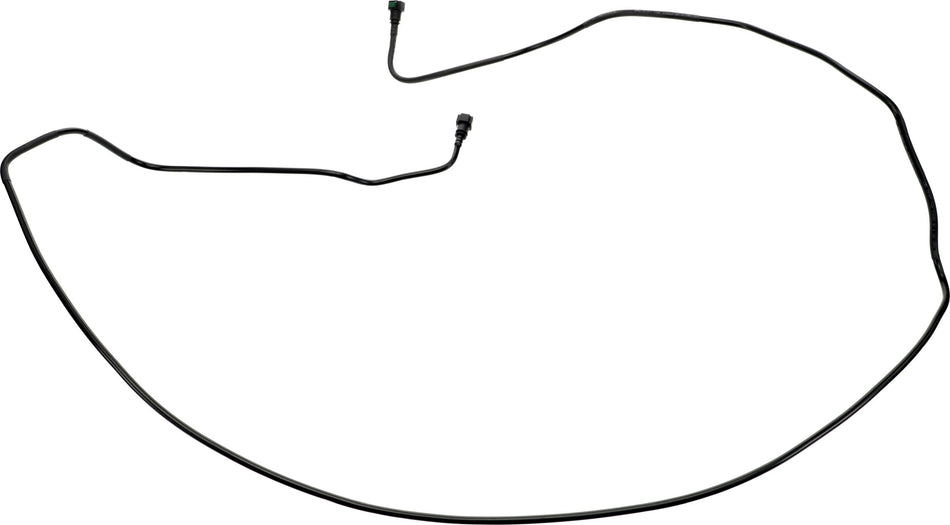 Fuel Hose - MFL1224