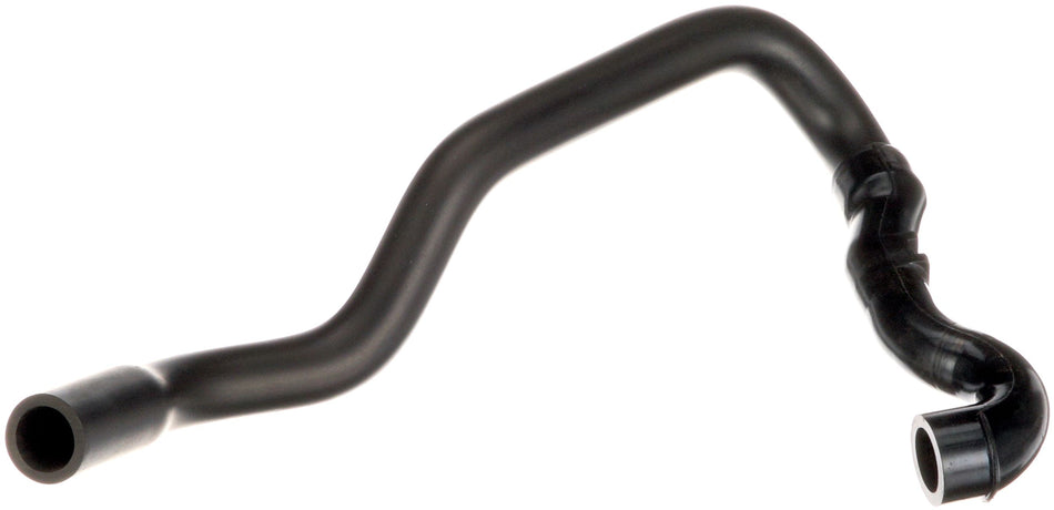 Hose, crankcase ventilation - EMH258