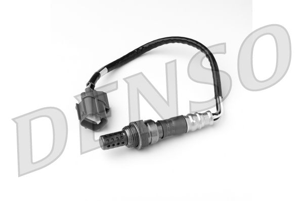 Oxygen Sensor - DOX-1409