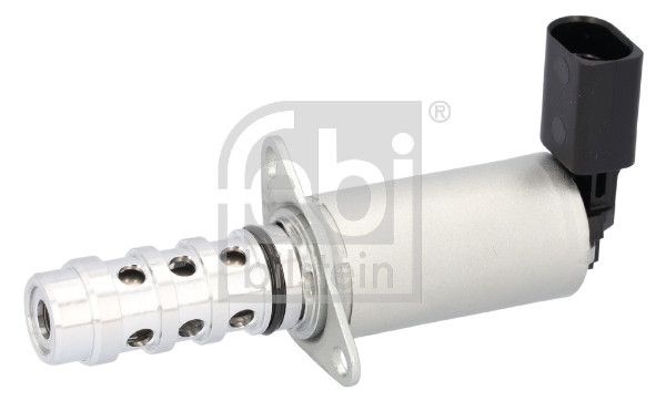 Control Valve, camshaft adjustment - 192892