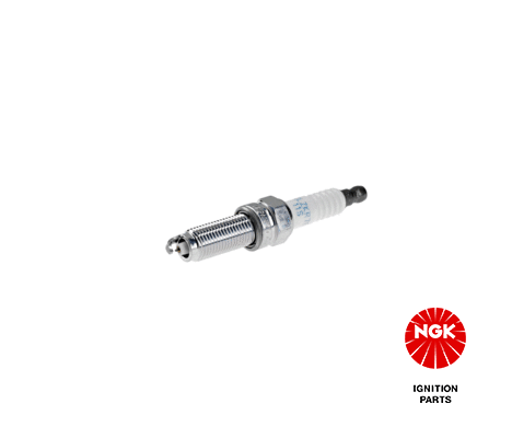 Spark Plug - 92932