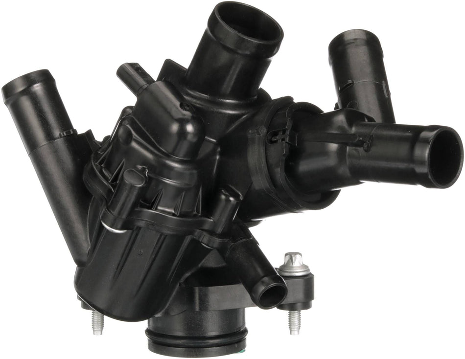 Thermostat, coolant - TH66297G1