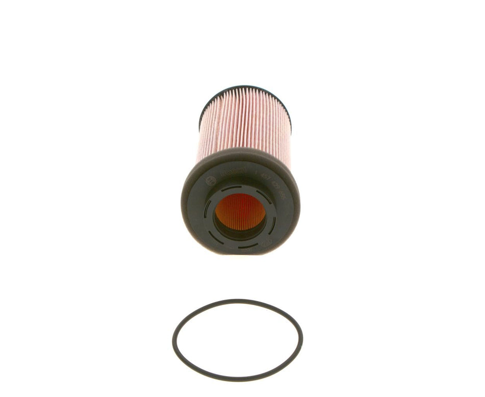 Fuel Filter - 1 457 429 655
