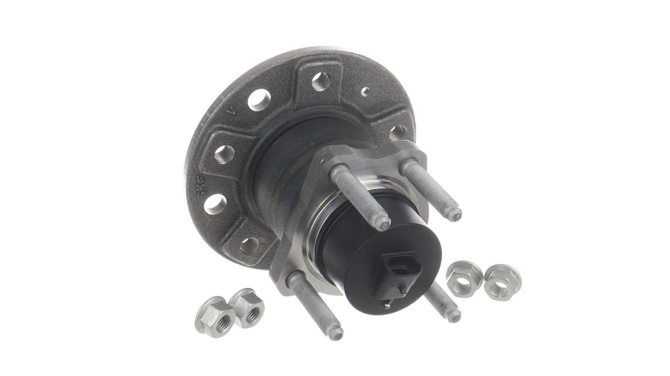 Wheel Bearing Kit - VKBA 3534
