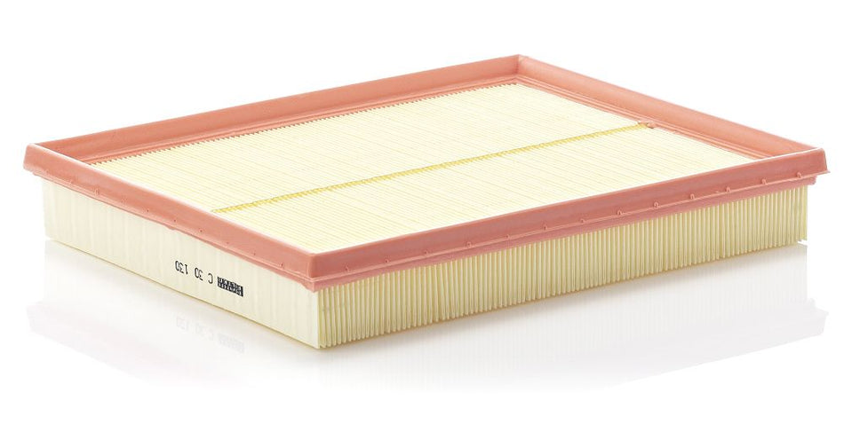 Air Filter - C 30 130