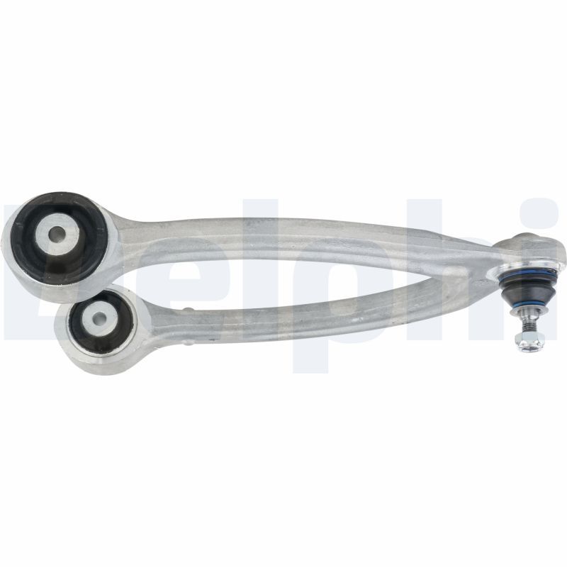 Control/Trailing Arm, wheel suspension - TC2338