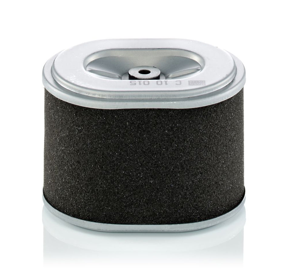 Air Filter - C 10 015