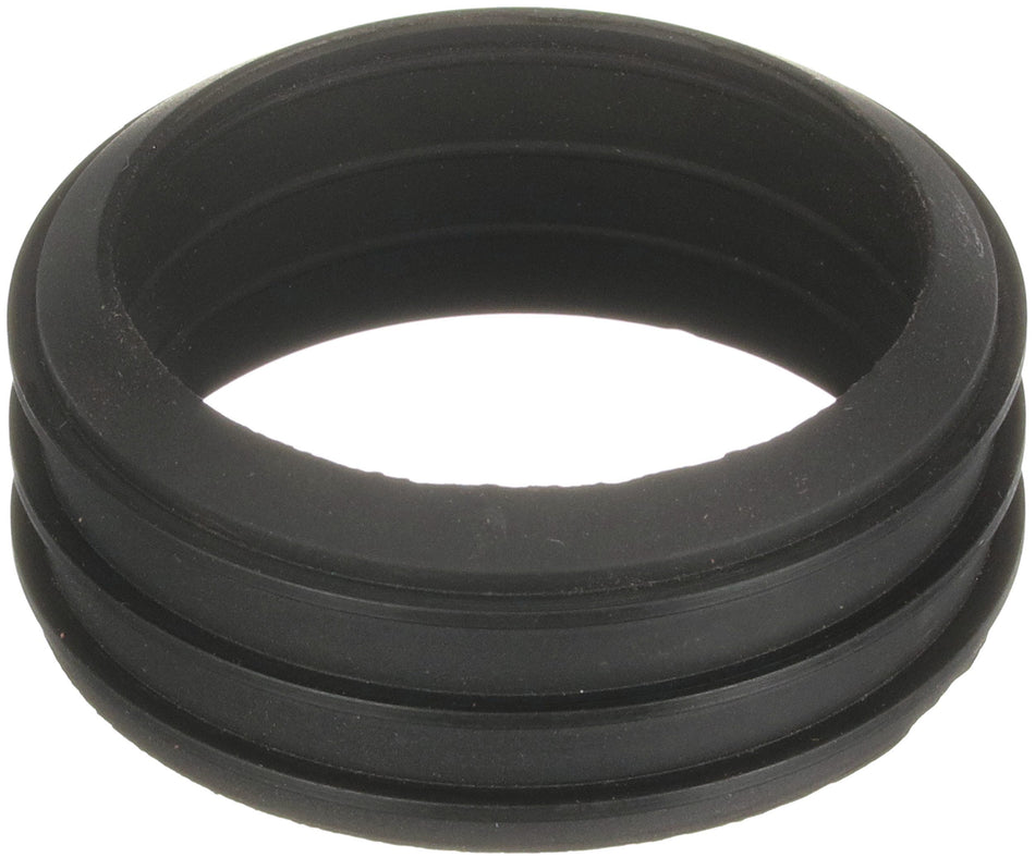 Hose, air supply - ANTK1178