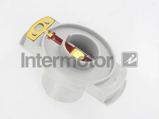 Ignition Distributor Rotor - 48781S
