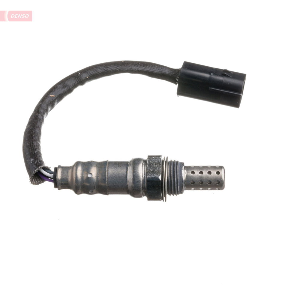 Oxygen Sensor - DOX-2060