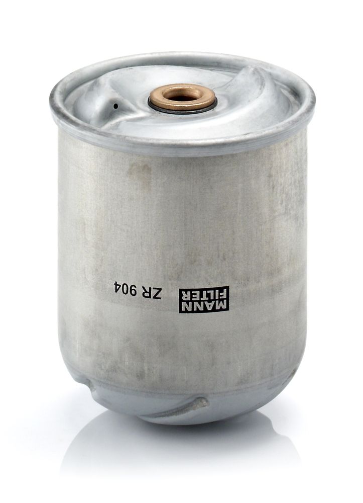 Oil Filter - ZR 904 x