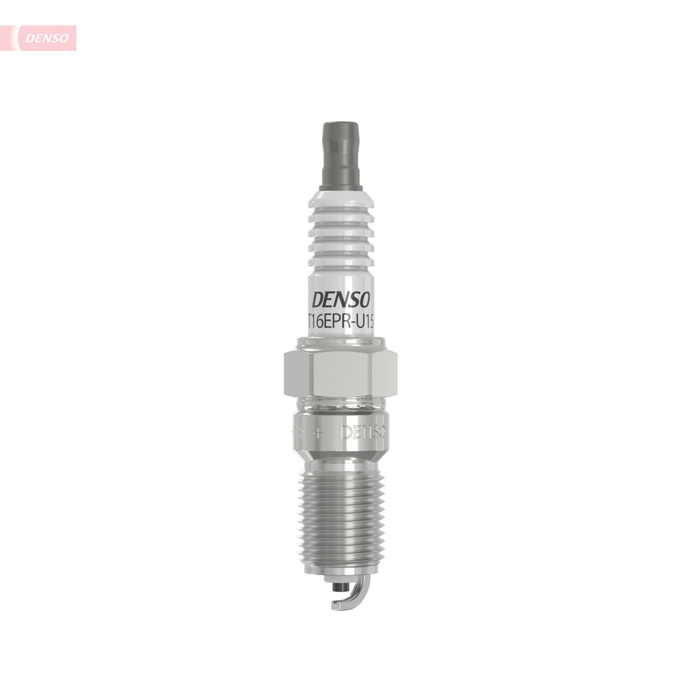 Spark Plug - T16EPR-U15