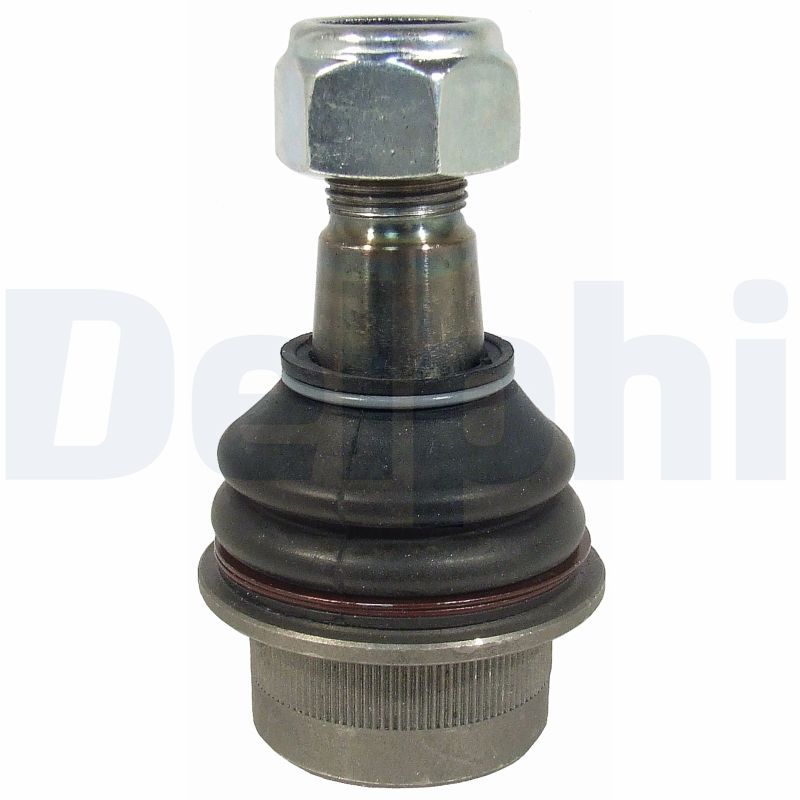 Ball Joint - TC2424