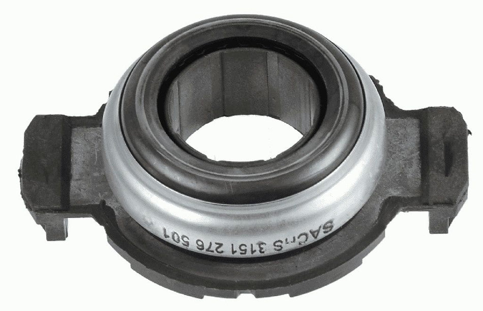 Clutch Release Bearing - 3151 276 501
