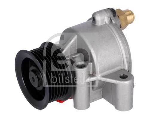 Vacuum Pump, braking system - 27005