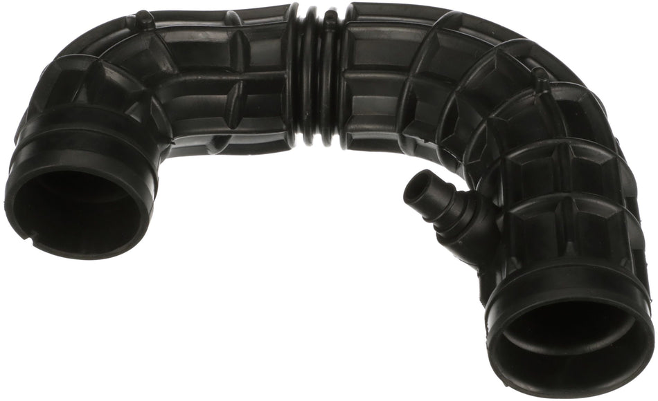 Hose, air supply - ANTK1019