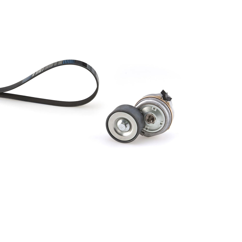 V-ribbed Belt Set - K018PK1275HD