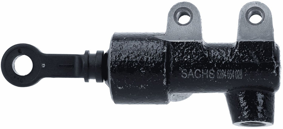 Master Cylinder, clutch - 6284 654 028