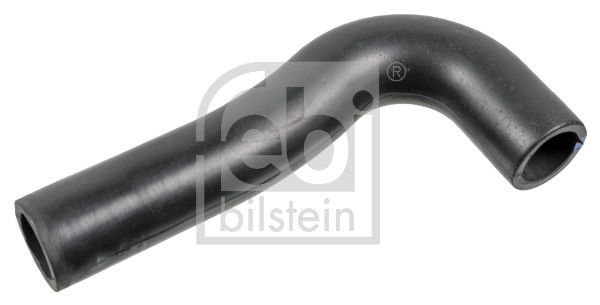Hose, crankcase ventilation - 17814