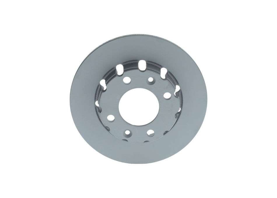 Brake Disc - 0 986 479 H15