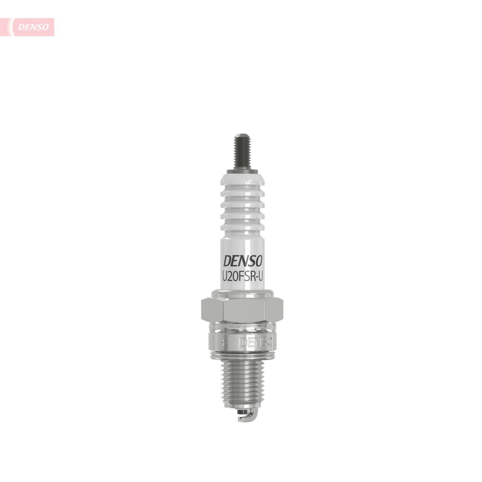 Spark Plug - U20FSR-U