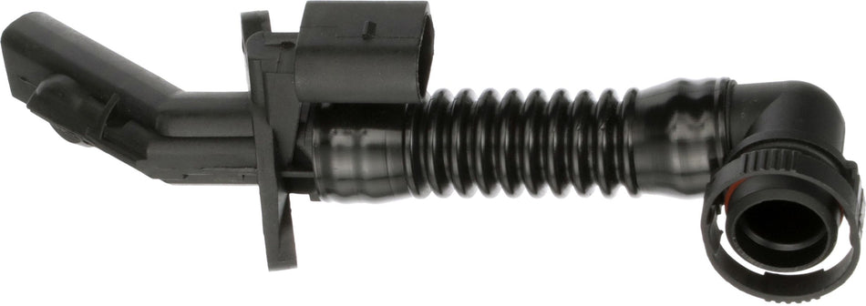 Hose, crankcase ventilation - EMH653