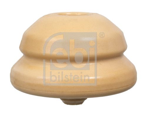 Rubber Buffer, suspension - 101907