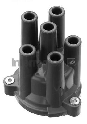 Ignition Distributor Cap - 46950