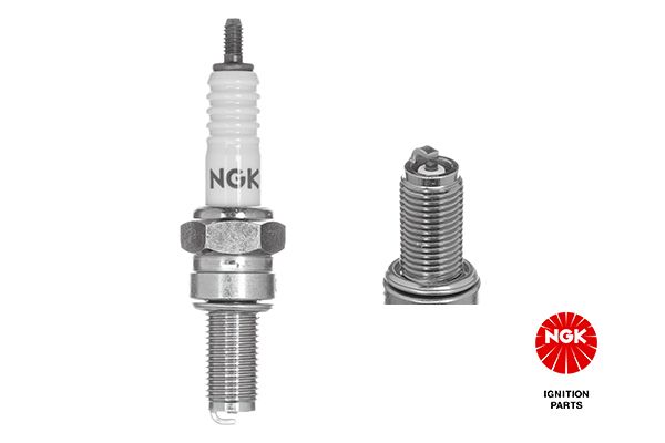 Spark Plug - 7499