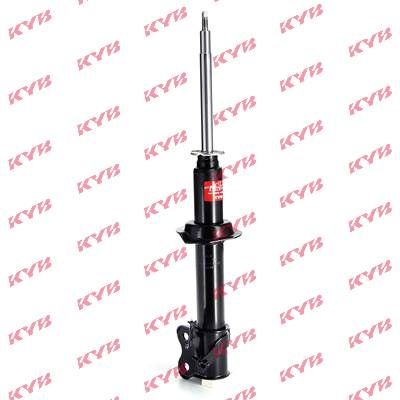 Shock Absorber - 332061