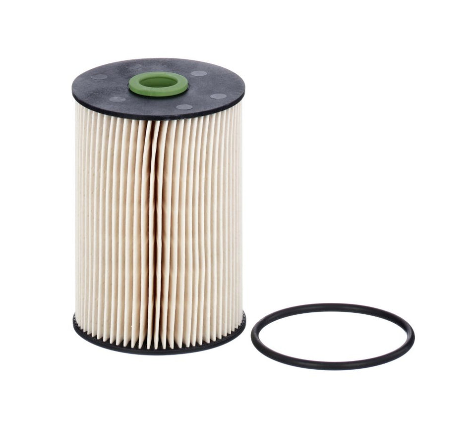 Fuel Filter - PU 936/3 x