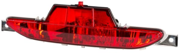 Rear Fog Light - 2NE 010 830-011