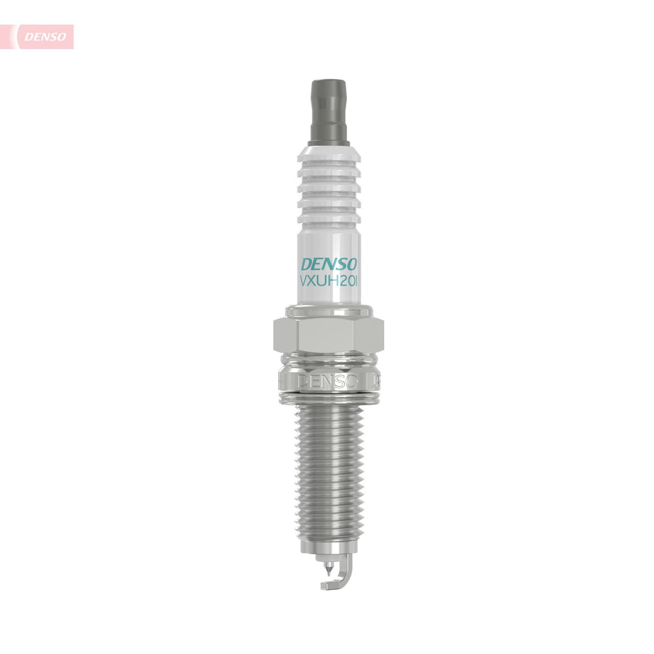 Spark Plug - VXUH20I
