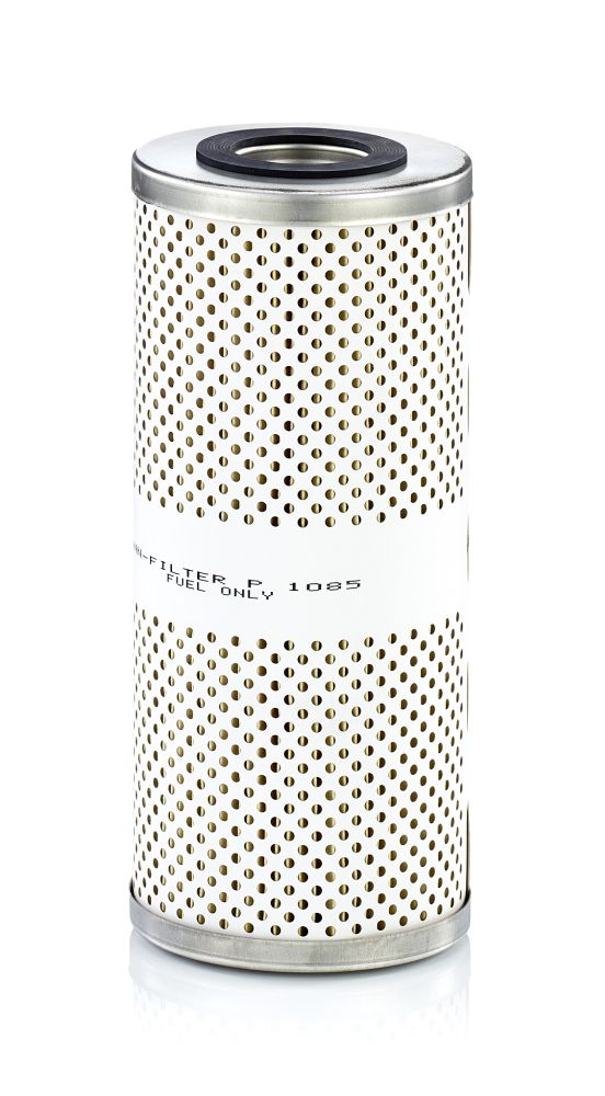 Fuel Filter - P 1085