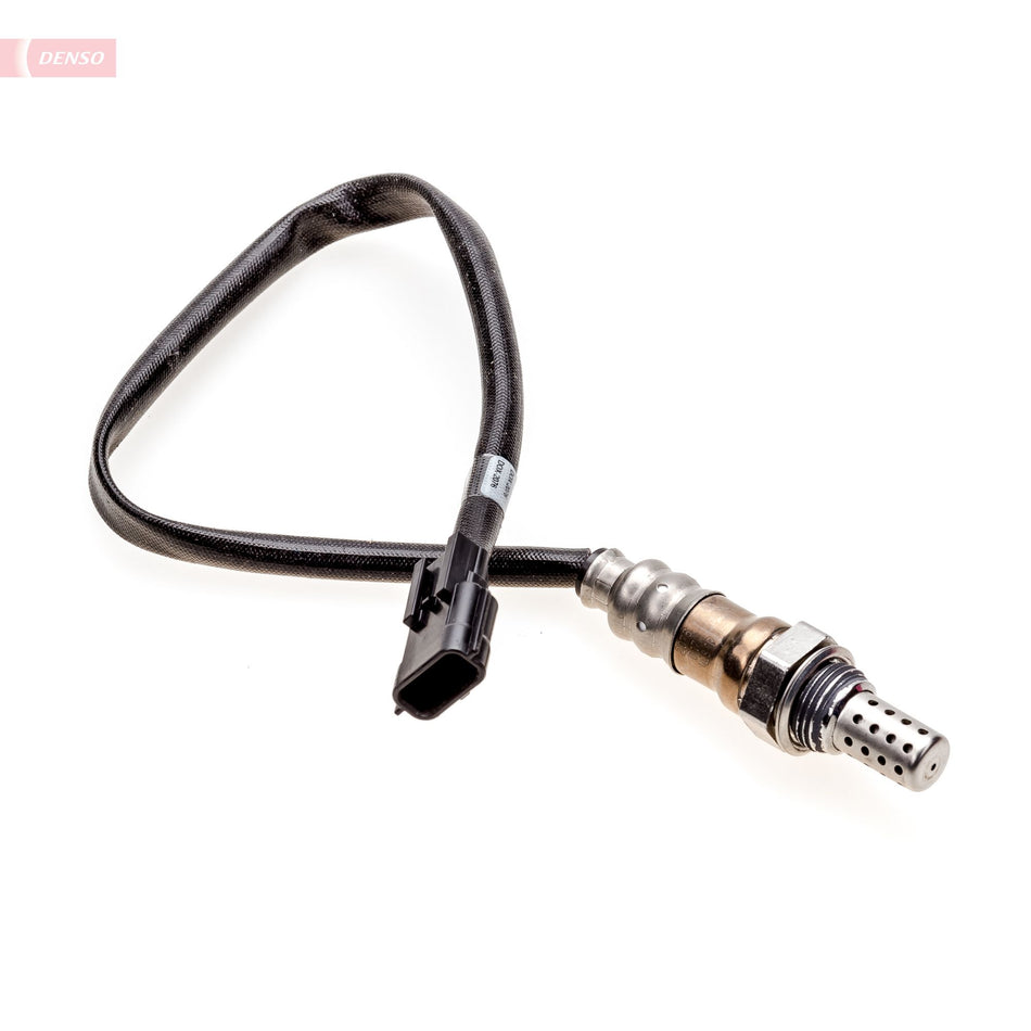 Oxygen Sensor - DOX-2076