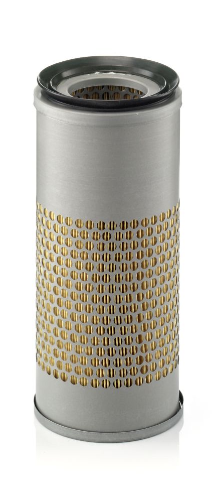 Air Filter - C 14 160 x