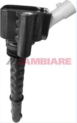 Ignition Coil - VE520564