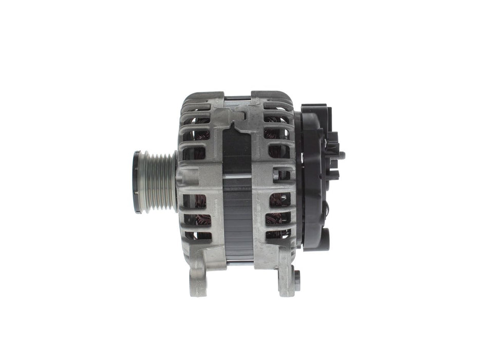 Alternator - 1 986 A01 375