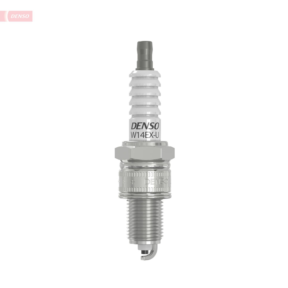 Spark Plug - W14EX-U