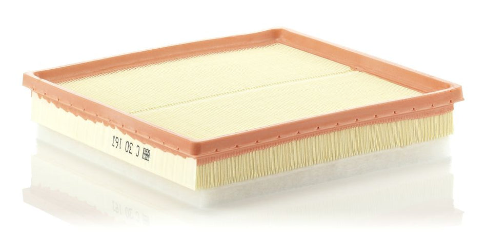 Air Filter - C 30 163