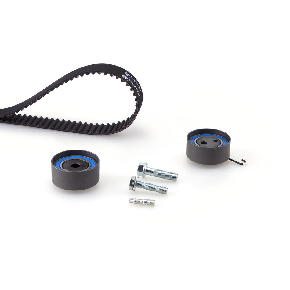 Timing Belt Kit - K015595XS