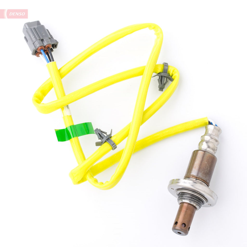 Oxygen Sensor - DOX-0537